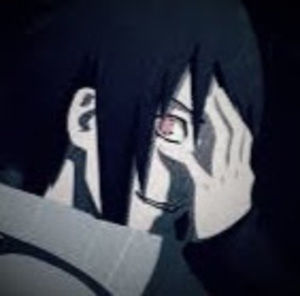 Meet your Posher, Supreme